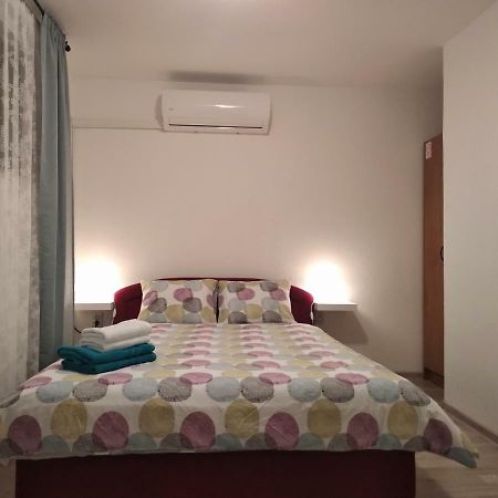 Studio apartman Mihael - Rastoke Slunj Esterno foto