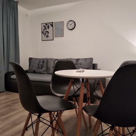 Studio apartman Mihael - Rastoke Slunj Esterno foto