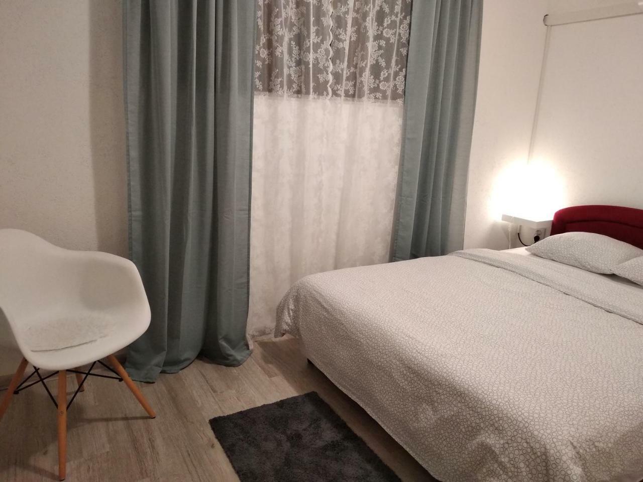 Studio apartman Mihael - Rastoke Slunj Esterno foto