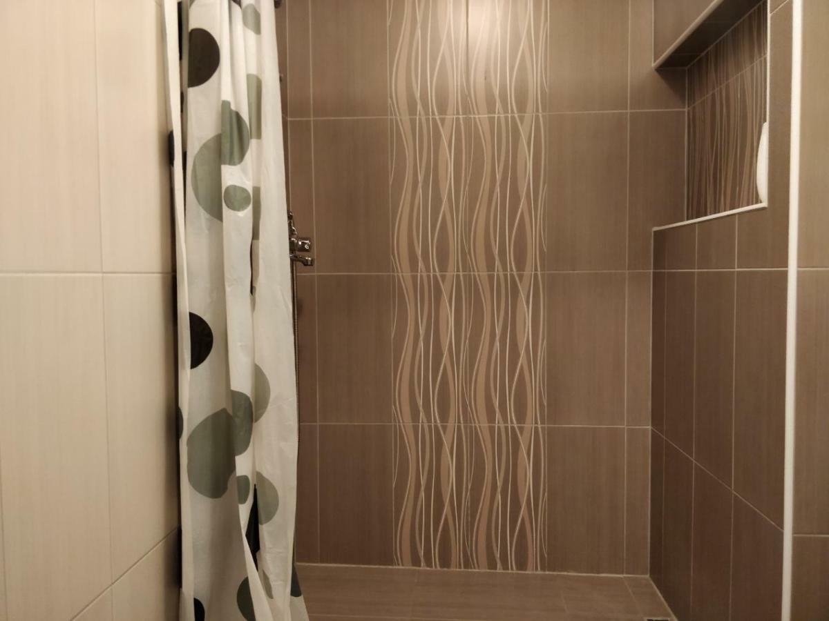 Studio apartman Mihael - Rastoke Slunj Esterno foto